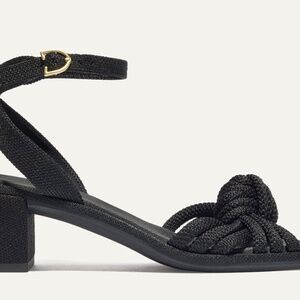ROTHY'S the knot sandal
